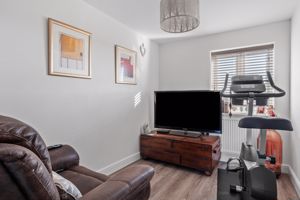 Photo 9- click for photo gallery